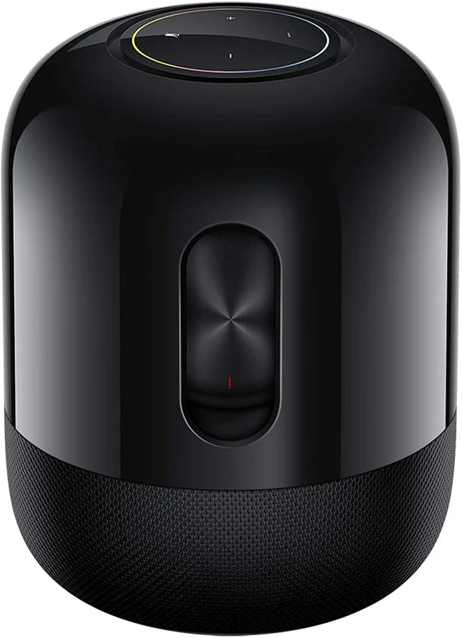 55026339  Huawei  Audio y Video Panamá [12b00cdd-f516-49c1-8c39-a08e18790963]