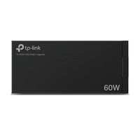 TL-POE170S  TP-Link  Redes Panamá [12b42429-8d68-4a9e-a176-4b385fb724a9]