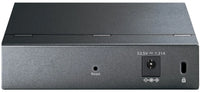 TL-SG105PE  TP-Link  Redes Panamá [12c05117-2eb2-4676-bc89-5ff9a78a6a99]