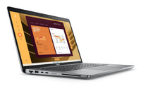 L545I7MTS321TW11P3WXCTO  Dell  Computadores Panamá [12c851d8-a416-4d64-bfe2-c39e74b03fcf]