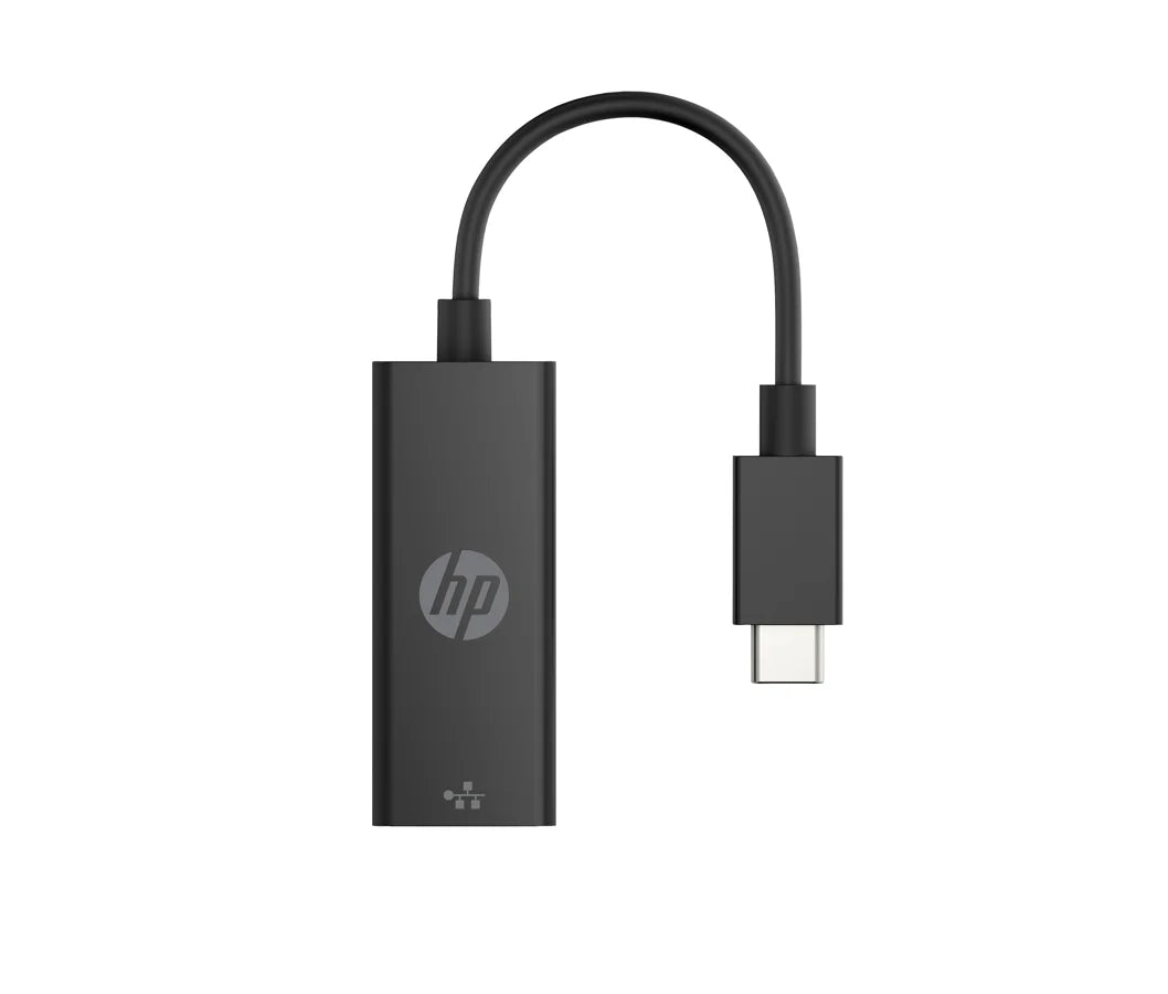 4Z527AA  HP  Periféricos Panamá [12d0ab8f-8aa3-48ae-ac62-8f0140a4a6e5]
