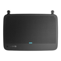 MR6350  Linksys  Redes Panamá [12d169ed-5e54-4f0d-9a88-ecab5ee10cae]