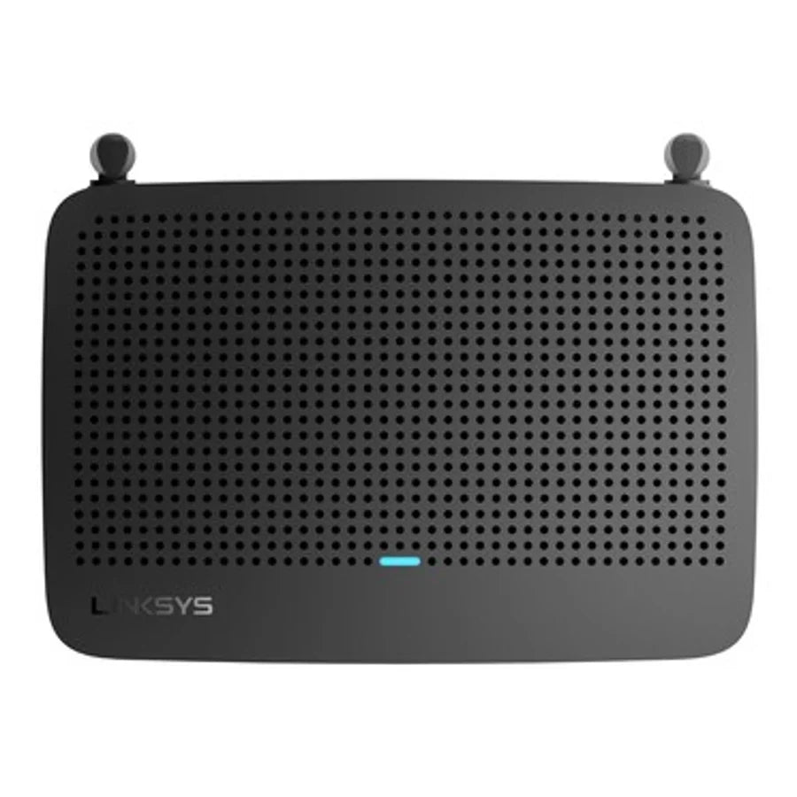 MR6350  Linksys  Redes Panamá [12d169ed-5e54-4f0d-9a88-ecab5ee10cae]