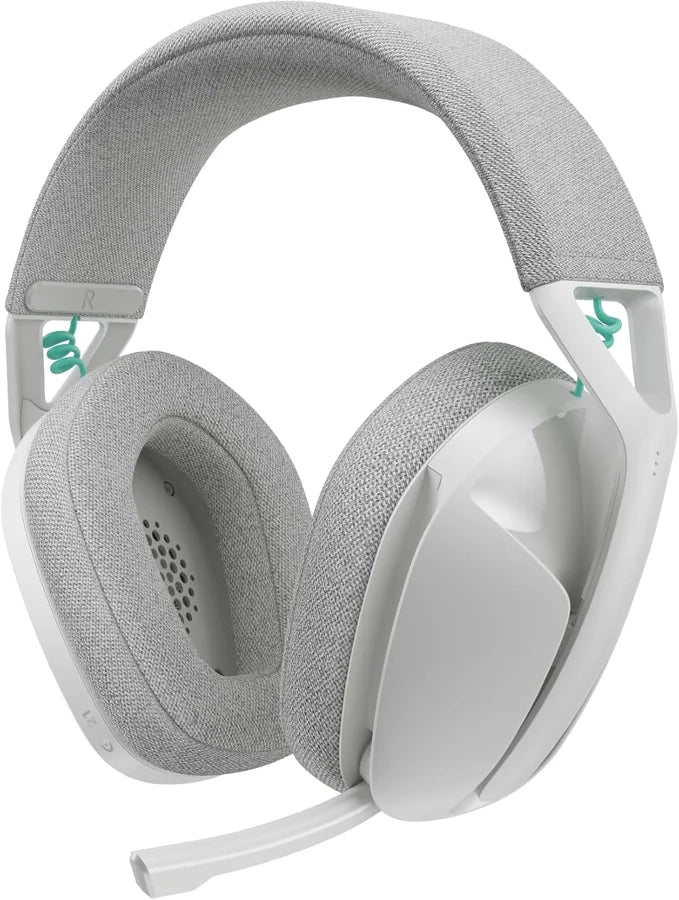981-001568  Logitech  Audio y Video Panamá [12ddeab3-effc-4162-883e-6db658c6cb53]