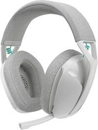 981-001568  Logitech  Audio y Video Panamá [12ddeab3-effc-4162-883e-6db658c6cb53]