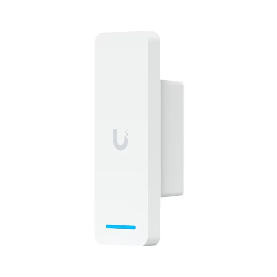 UA-Ultra [12e1742c-60b2-4d62-b99d-c072fc09a981]