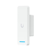 UA-Ultra [12e1742c-60b2-4d62-b99d-c072fc09a981]