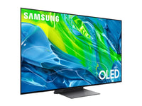 QN65S95BAFXZA  Samsung  Monitores Panamá [12e3f3c2-782d-4ddc-ad7b-2c2aa3c113eb]