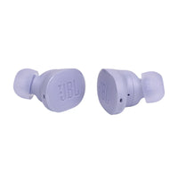 JBLTBUDSPURAM  JBL  Audio y Video Panamá [12e41577-605d-4a22-b3e8-5ae66ac61256]