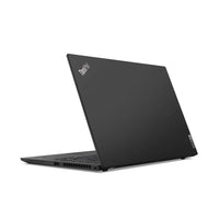 20WNS8DS00  Lenovo  Computadores Panamá [12eb5bf9-8fbb-481d-8ff0-9338867f7d12]