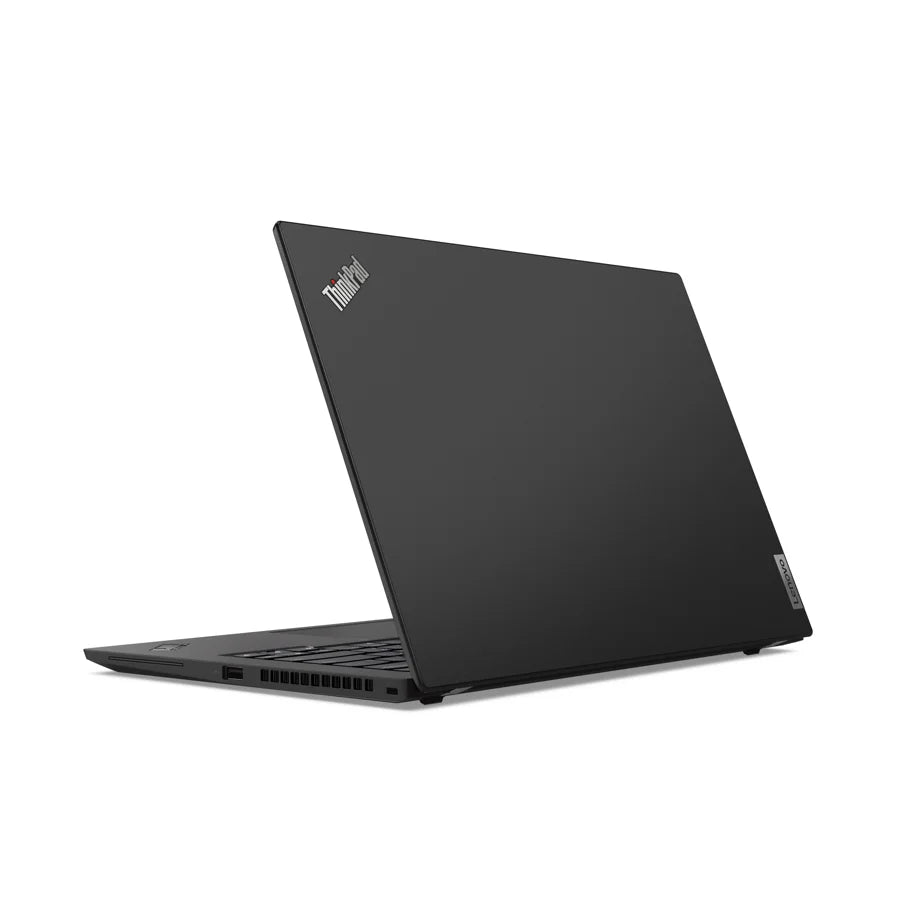 20WNS8DS00  Lenovo  Computadores Panamá [12eb5bf9-8fbb-481d-8ff0-9338867f7d12]