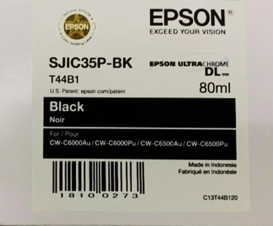 C13T44B120 [12f0a837-bfdc-43a1-959b-7876d3f137f1]