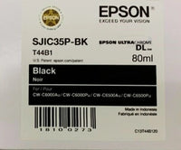 C13T44B120 [12f0a837-bfdc-43a1-959b-7876d3f137f1]