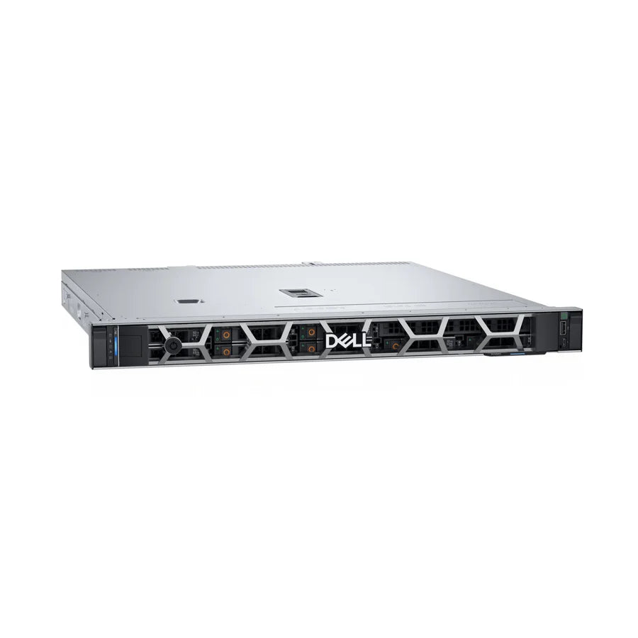 R360-FY25Q1-v2  Dell  Computadores Panamá [12f7a27e-9e75-4522-be22-217180017c13]