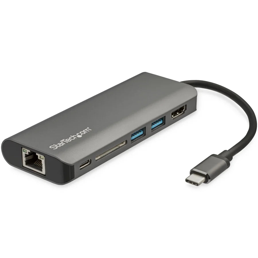 DKT30CSDHPD3  StarTech.com  Accesorios para Computadores Panamá [12f9381c-ff72-4ae7-9b3f-6e740f5868d1]