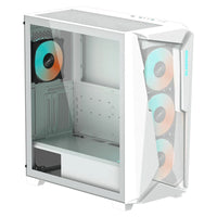 GB-C301GW  Gigabyte  Componentes Informáticos Panamá [12fade04-be36-4c7d-9107-8e27dcfccd0f]