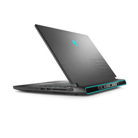 107NN  Dell  Computadores Panamá [1301d8db-d15b-46b0-a565-7912018a1fed]
