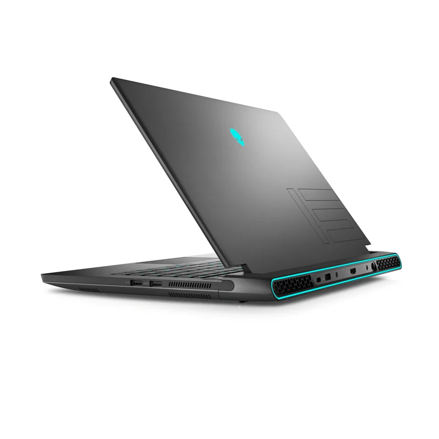 107NN  Dell  Computadores Panamá [1301d8db-d15b-46b0-a565-7912018a1fed]