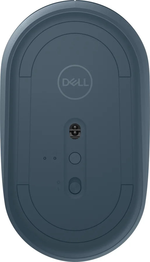 MS3320W-DG-R  Dell  Periféricos Panamá [13025ceb-49dd-43c4-9f13-89298ed27d76]