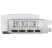 GV-N407TSAERO OC-16GD  Gigabyte  Componentes Informáticos Panamá [130c84e2-f8ff-4828-a901-ef073f569bc4]
