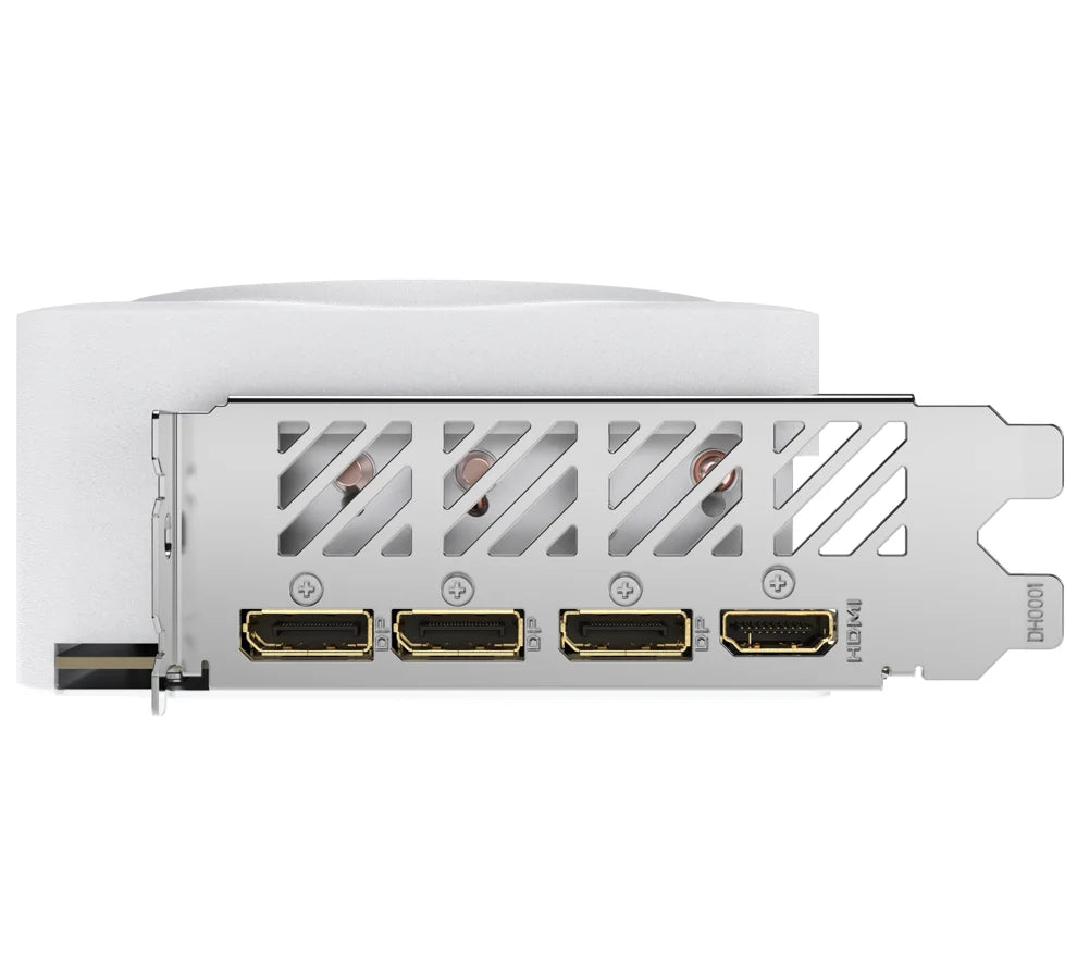 GV-N407TSAERO OC-16GD  Gigabyte  Componentes Informáticos Panamá [130c84e2-f8ff-4828-a901-ef073f569bc4]