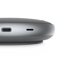 Dell-MH3021P  Dell  Componentes Informáticos Panamá [130de201-2707-48be-8608-5e010ecf1bc5]