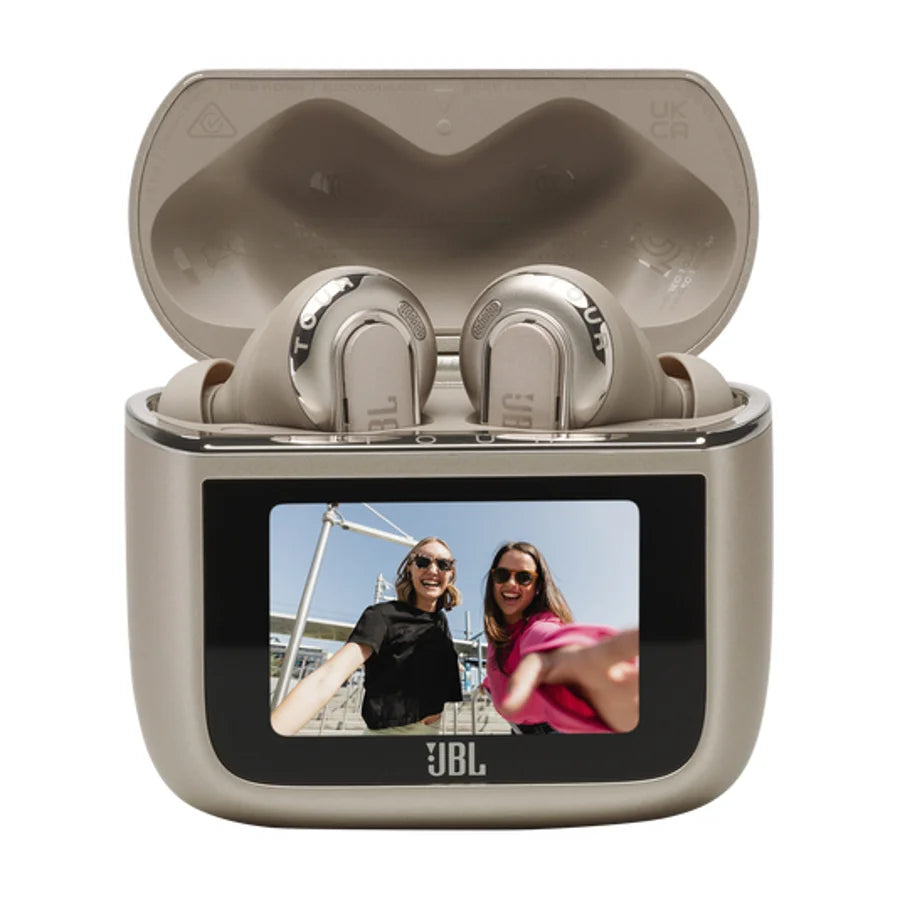 JBLTOURPRO3LTTAM  JBL  Audio y Video Panamá [132b45c7-594d-4c1c-82d7-c4f46230971e]