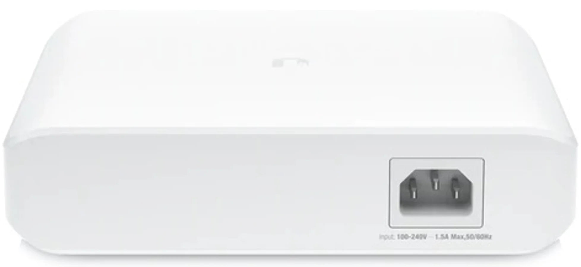 USW-Lite-16-POE [132cb903-b60e-49e5-a1b7-be4ab213b222]
