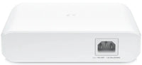 USW-Lite-16-POE [132cb903-b60e-49e5-a1b7-be4ab213b222]