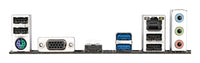 H510MH  Gigabyte  Componentes Informáticos Panamá [1339e4ae-e419-4143-9ec6-899f81667fff]