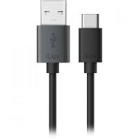 ICB58BK  Barrdega  Cables Panamá [1343beab-23fb-4781-812d-ffa7fef87b6a]