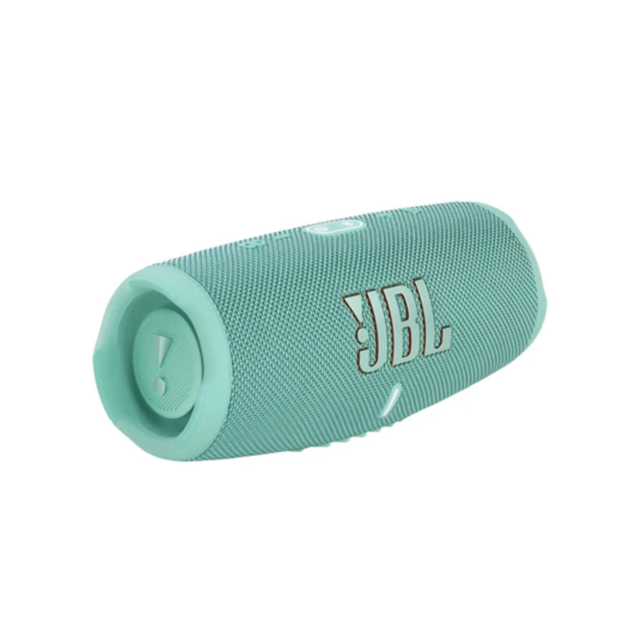 JBLCHARGE5TEALAM  JBL  Audio y Video Panamá [134b3627-da03-4bc8-a596-518a89836071]