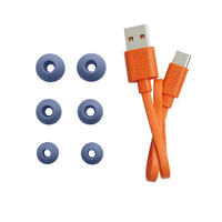JBLT130NCTWSWAM  JBL  Audio y Video Panamá [13523a57-722b-4d9a-97d6-8b3b6146879a]