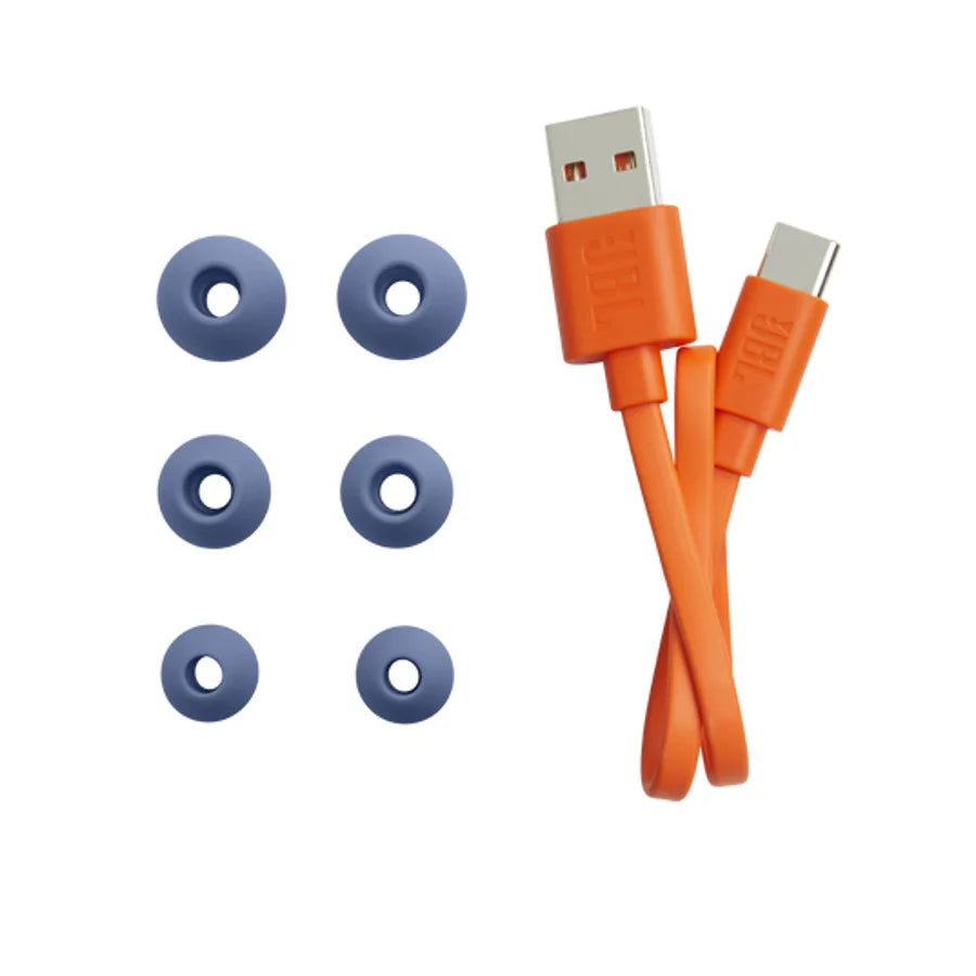 JBLT130NCTWSWAM  JBL  Audio y Video Panamá [13523a57-722b-4d9a-97d6-8b3b6146879a]