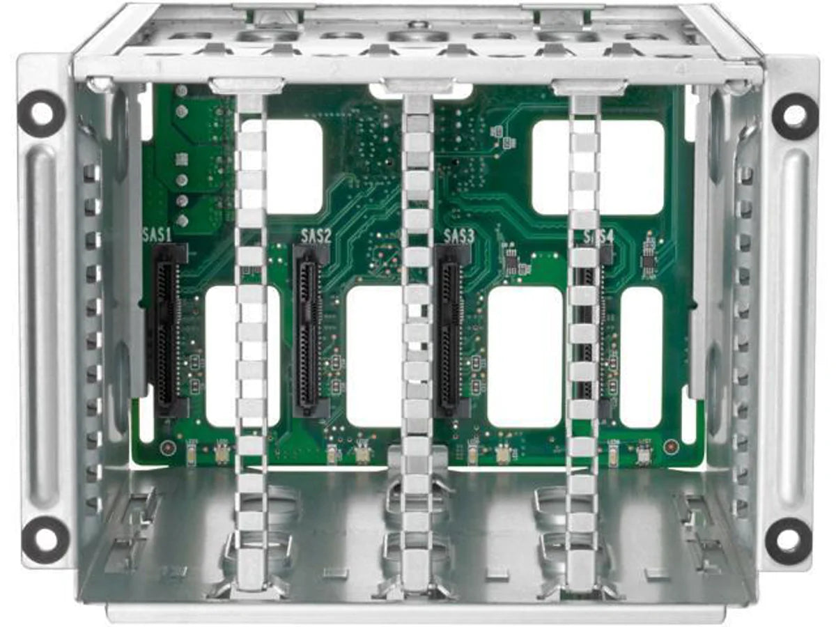 719067-B21  HPE  Accesorios para Computadores Panamá [13598e0d-1d98-4453-87ee-1ee411ff5bae]