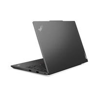 21M7006JFJ  Lenovo  Computadores Panamá [135cd1c7-c803-4cdb-905b-40e15a4ec0cf]