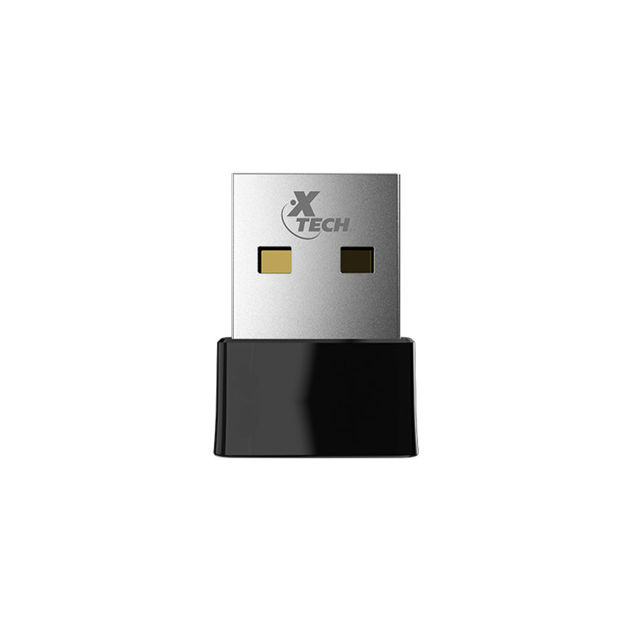 XTC-600 [135df8a4-63f2-475b-a696-e07cfb247587]