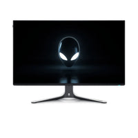AW2723DF  Dell  Monitores Panamá [136788f2-f25e-449a-8215-48ced938d389]