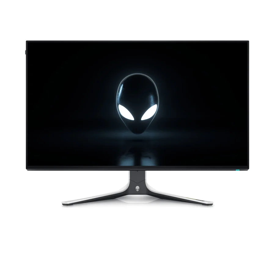 AW2723DF  Dell  Monitores Panamá [136788f2-f25e-449a-8215-48ced938d389]