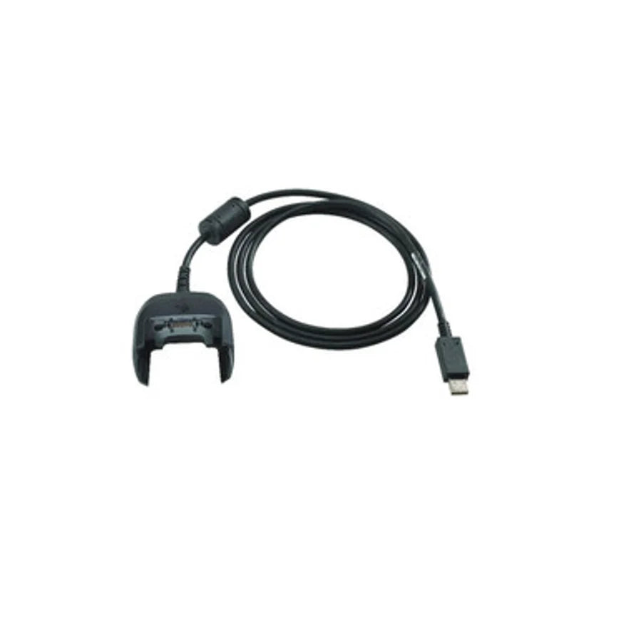 CBL-MC33-USBCHG-01  Zebra  Connectivity Panamá [1370b841-a8fa-42d5-ba6a-8756da47bb9c]