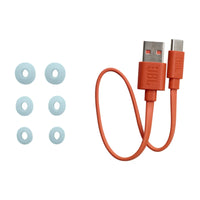 JBLVBUDSMITAM  JBL  Audio y Video Panamá [13817118-87d8-4165-bf45-087c9fd28b53]