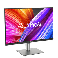 PA248CRV  ASUS  Monitores Panamá [1383ddaa-cbda-4557-9ad1-f0294683f8f7]