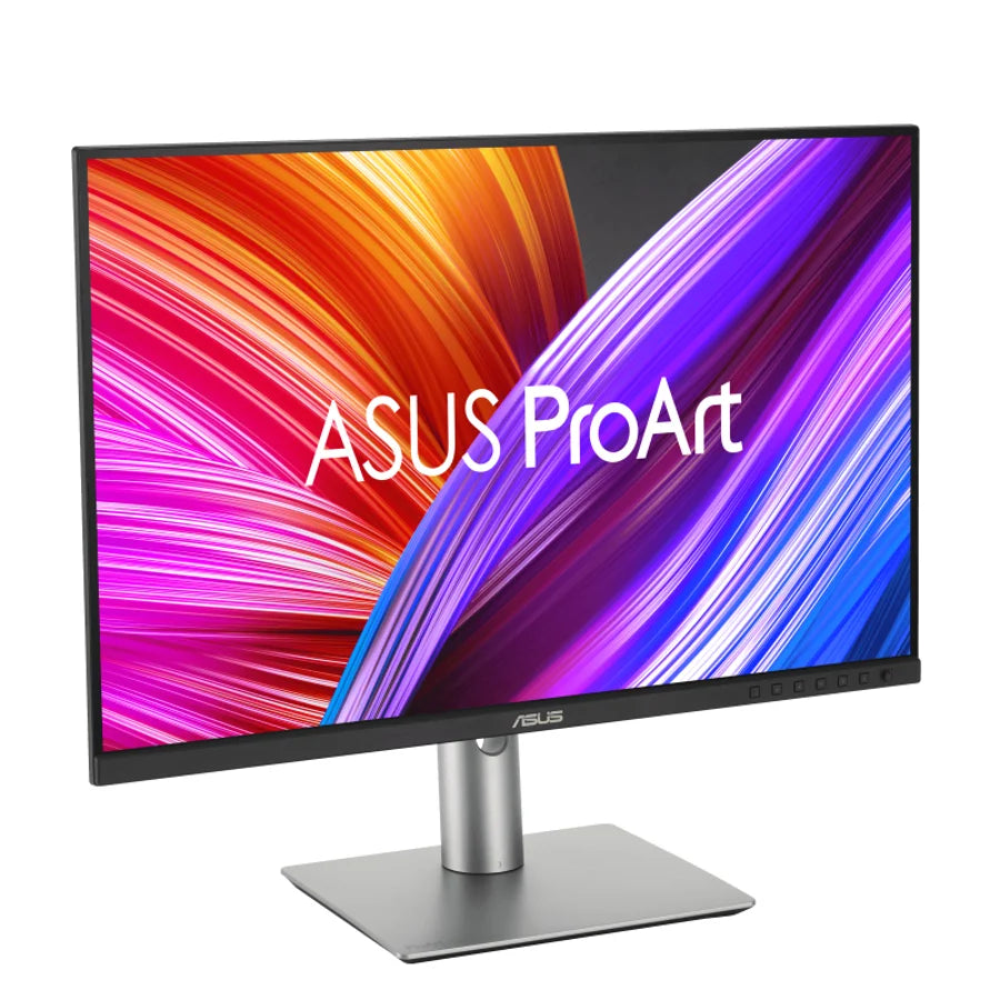 PA248CRV  ASUS  Monitores Panamá [1383ddaa-cbda-4557-9ad1-f0294683f8f7]
