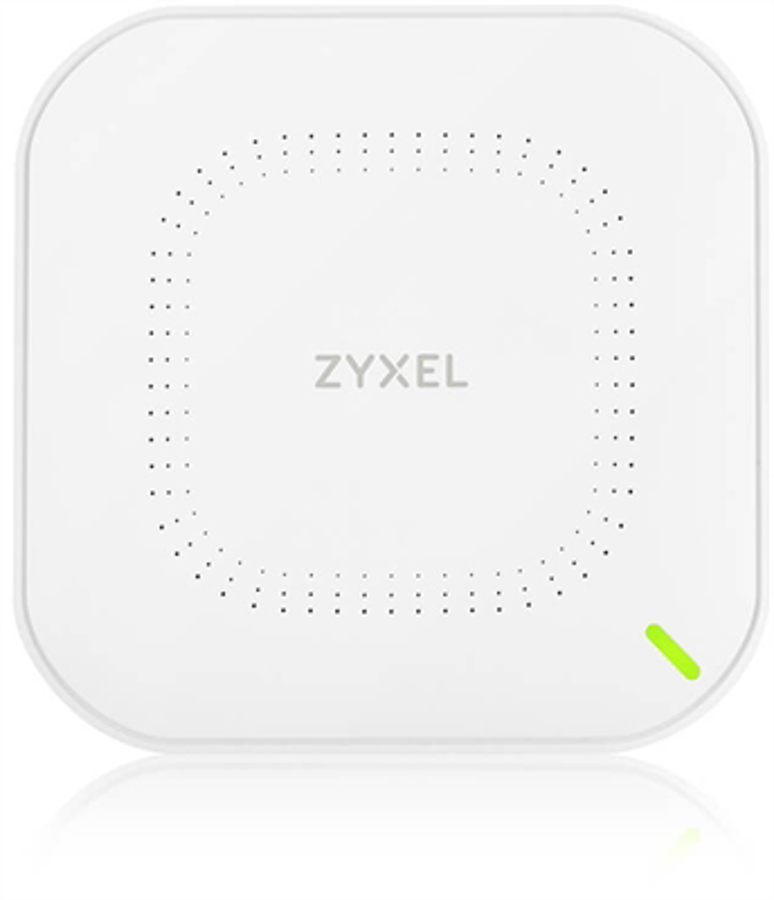 NWA90AX  ZyXEL  Redes Panamá