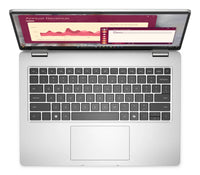2HWN3  Dell  Computadores Panamá [13883604-f5a5-42b4-a727-ed39e2cd7d21]