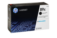 CF289X  HP  Consumibles y Media Panamá [138b941e-4cdd-4d18-8d19-969f661a8ea5]