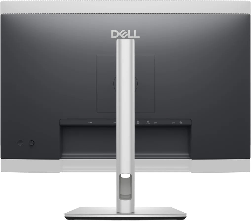 P2425DE  Dell  Monitores Panamá [138f4a9d-1abe-4eed-b707-a2b3b059d569]