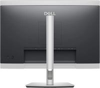 P2425DE  Dell  Monitores Panamá [138f4a9d-1abe-4eed-b707-a2b3b059d569]