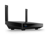 MR20EC  Linksys  Redes Panamá [1399f4f3-8865-459d-b66a-d024e2d6b32b]