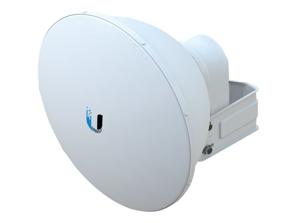 AF-5G23-S45  Ubiquiti  Redes Panamá